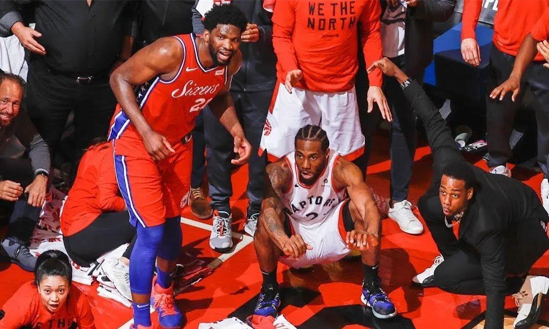 洛杉矶快船最新消息今天最新消息