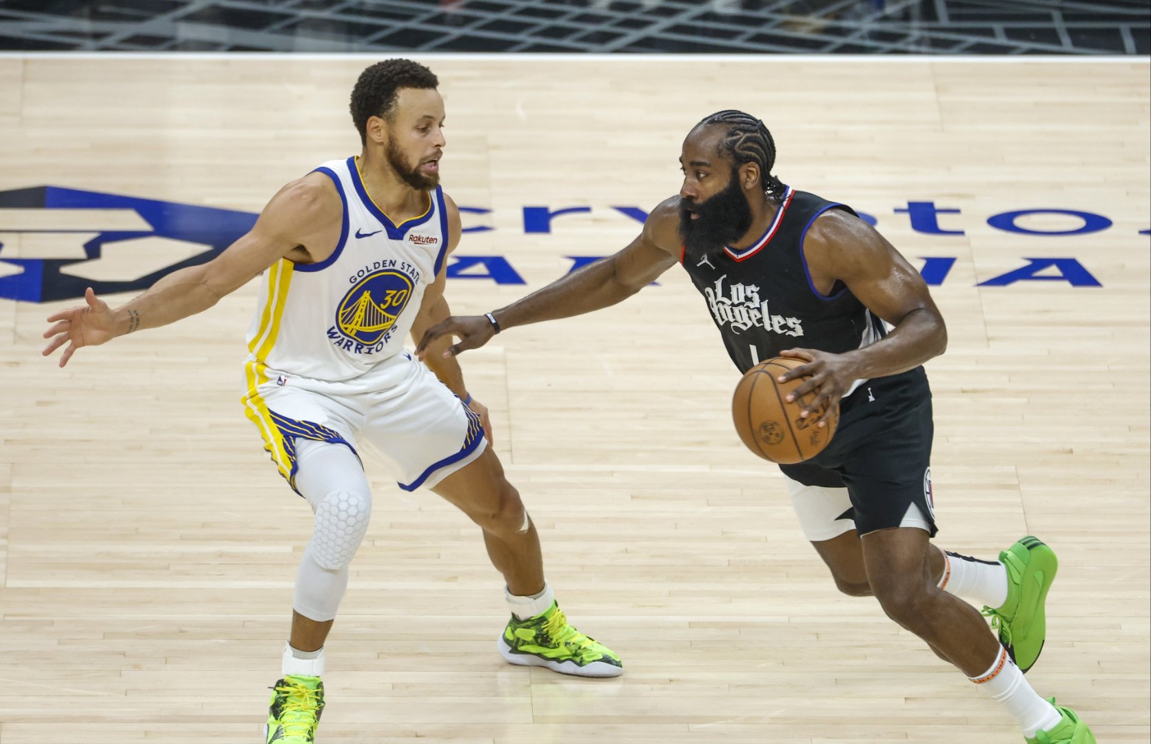 洛杉矶快船最新消息今天最新消息