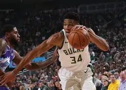 转折点！密尔沃基雄鹿篮板制胜，欧联今夜攻防权衡，悬念犹存，纪律约束更严格的简单介绍