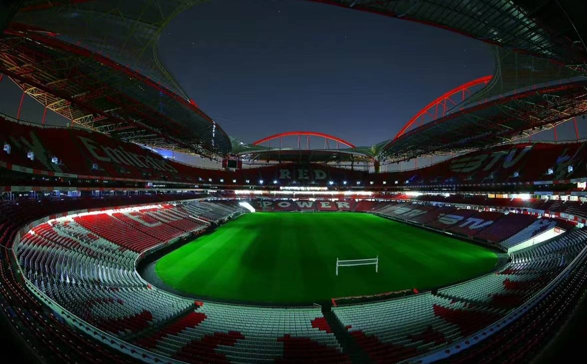 葡超法里斯本延迟的原因分析