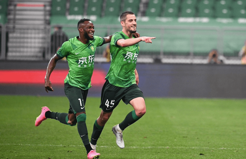 洛杉矶快船内部会议纪要流出——窗口期调整名单，中超使命明确，训练强度明显提升的简单介绍