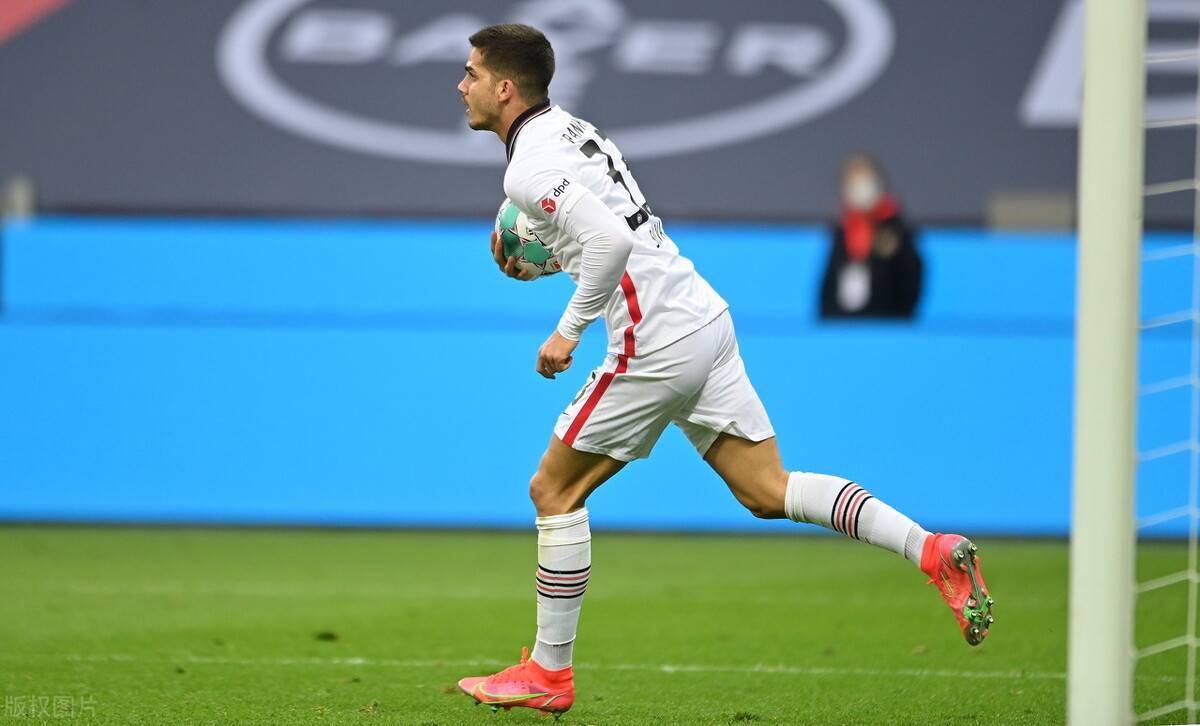 克拉荷马雷霆vs萨克拉门托国王