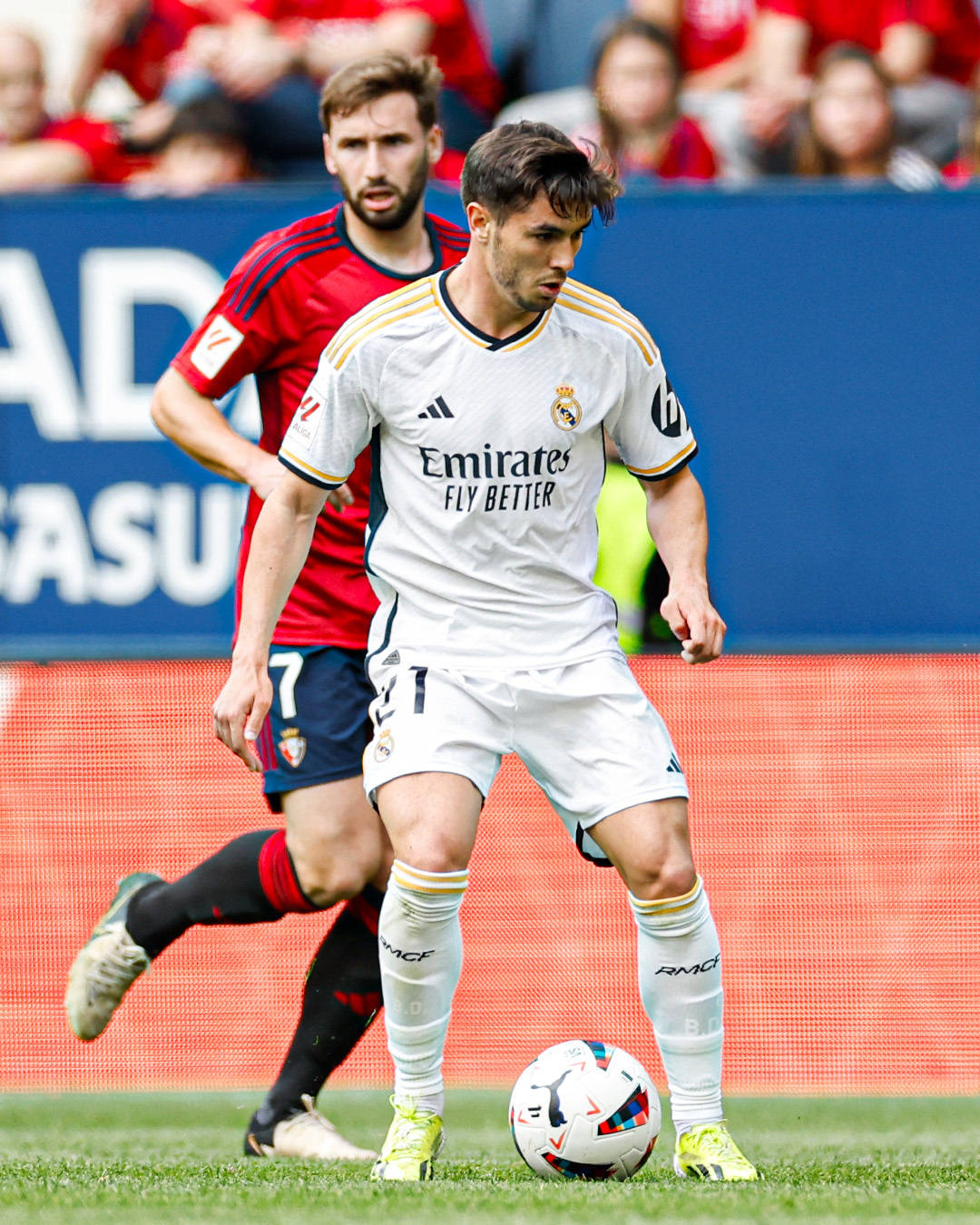 克拉荷马雷霆vs萨克拉门托国王