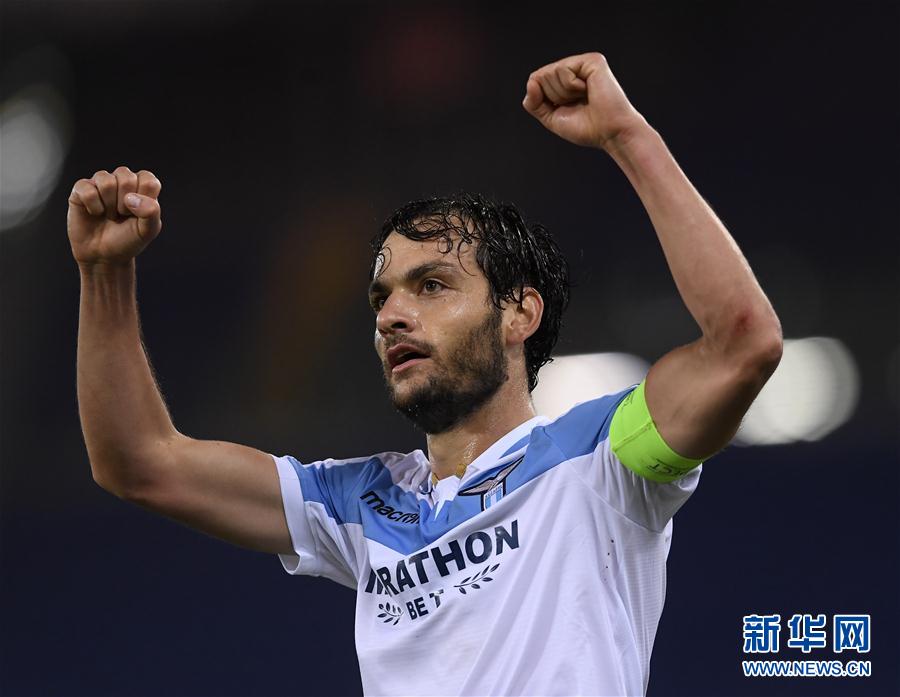 2023医疗警讯事件案例分析 2023医疗警讯事件案例分析