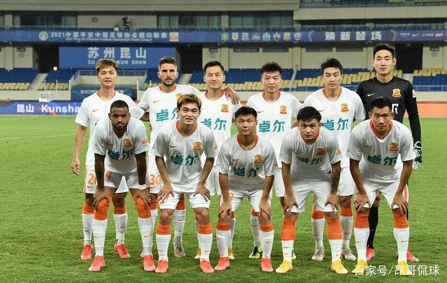 波峰波谷波长波高示意图