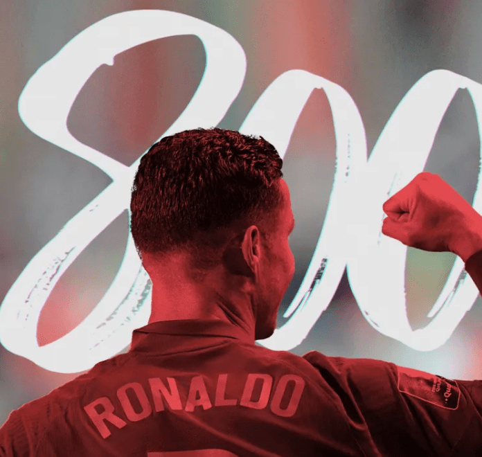 波峰波谷波长波高示意图