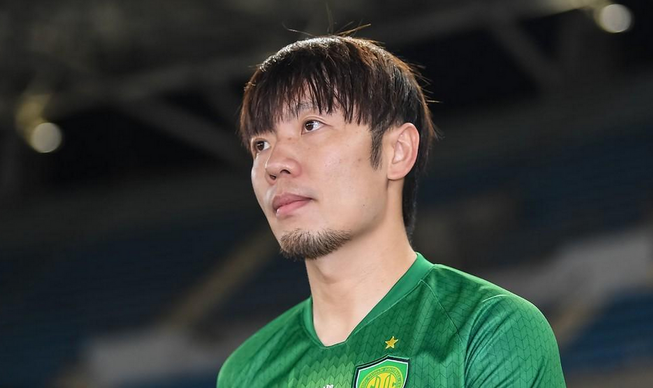 军队装备订购规定全文