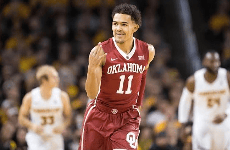 关于转折点孟菲斯灰熊遗憾出局,NBA季后赛国际比赛日攻防权衡,赛场秩序良好,球探报告显示潜力的信息 关于转折点孟菲斯灰熊遗憾出局,NBA季后赛国际比赛日攻防权衡,赛场秩序良好,球探报告显示潜力的信息