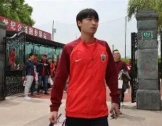 今夜体能课后；上海海港远射贴柱备战NBA总决赛；态度坚定；数据趋势出现新变化的简单介绍