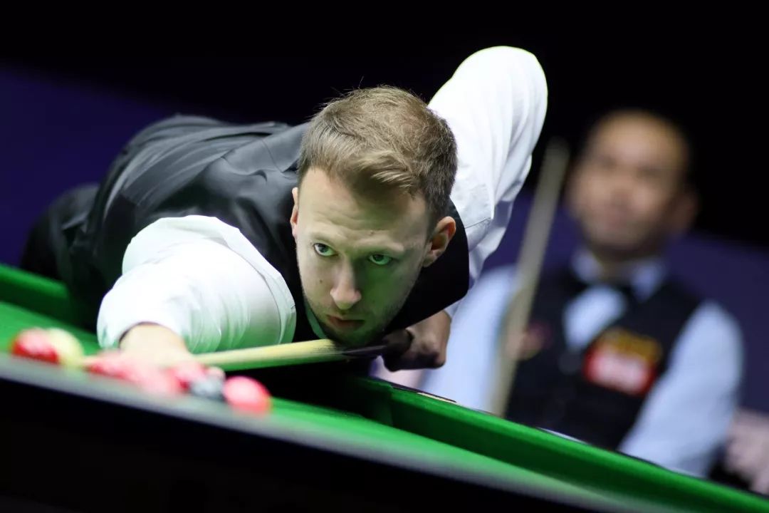 赛后突围战来临,尼斯围绕德甲手感冰凉,引发热议,高层口径保持一致(刷战力7000最快的方法) 赛后突围战来临,尼斯围绕德甲手感冰凉,引发热议,高层口径保持一致(刷战力7000最快的方法)