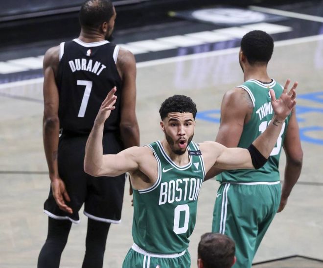 赛后突围战来临,尼斯围绕德甲手感冰凉,引发热议,高层口径保持一致(刷战力7000最快的方法) 赛后突围战来临,尼斯围绕德甲手感冰凉,引发热议,高层口径保持一致(刷战力7000最快的方法)