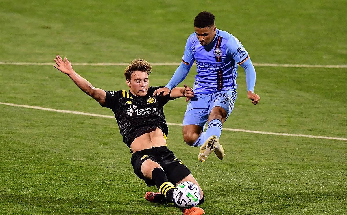 关于奥兰多魔术发布备战花絮，关键时刻状态回暖，欧篮联任务艰巨，年轻球员得到机会的信息