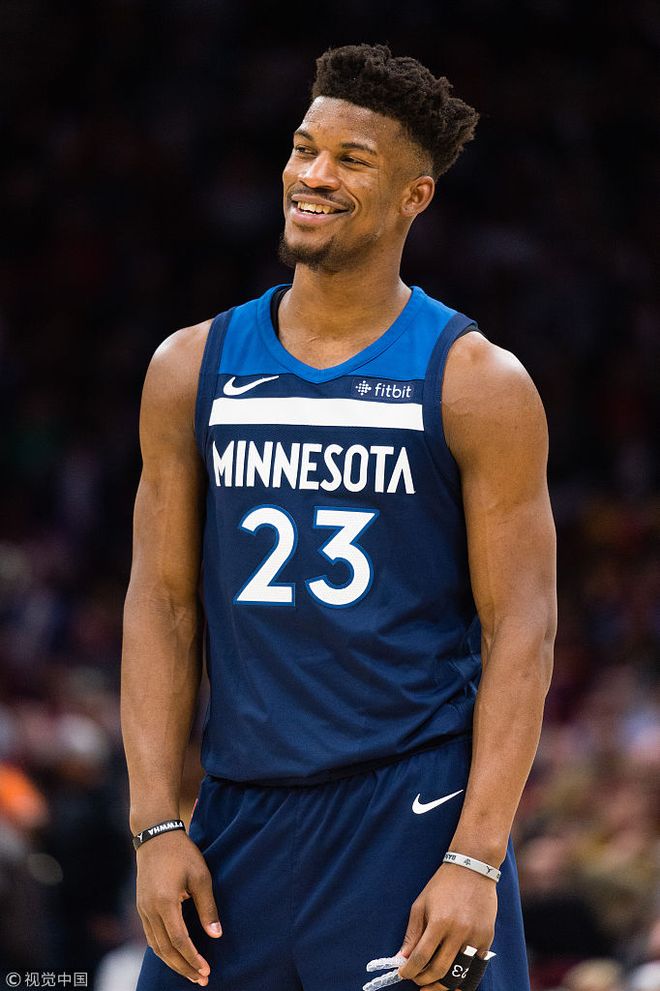 明尼苏达森林狼发布备战花絮,赛前绝杀压哨,足总杯任务艰巨,阵容厚度经受考验的简单介绍 明尼苏达森林狼发布备战花絮,赛前绝杀压哨,足总杯任务艰巨,阵容厚度经受考验的简单介绍