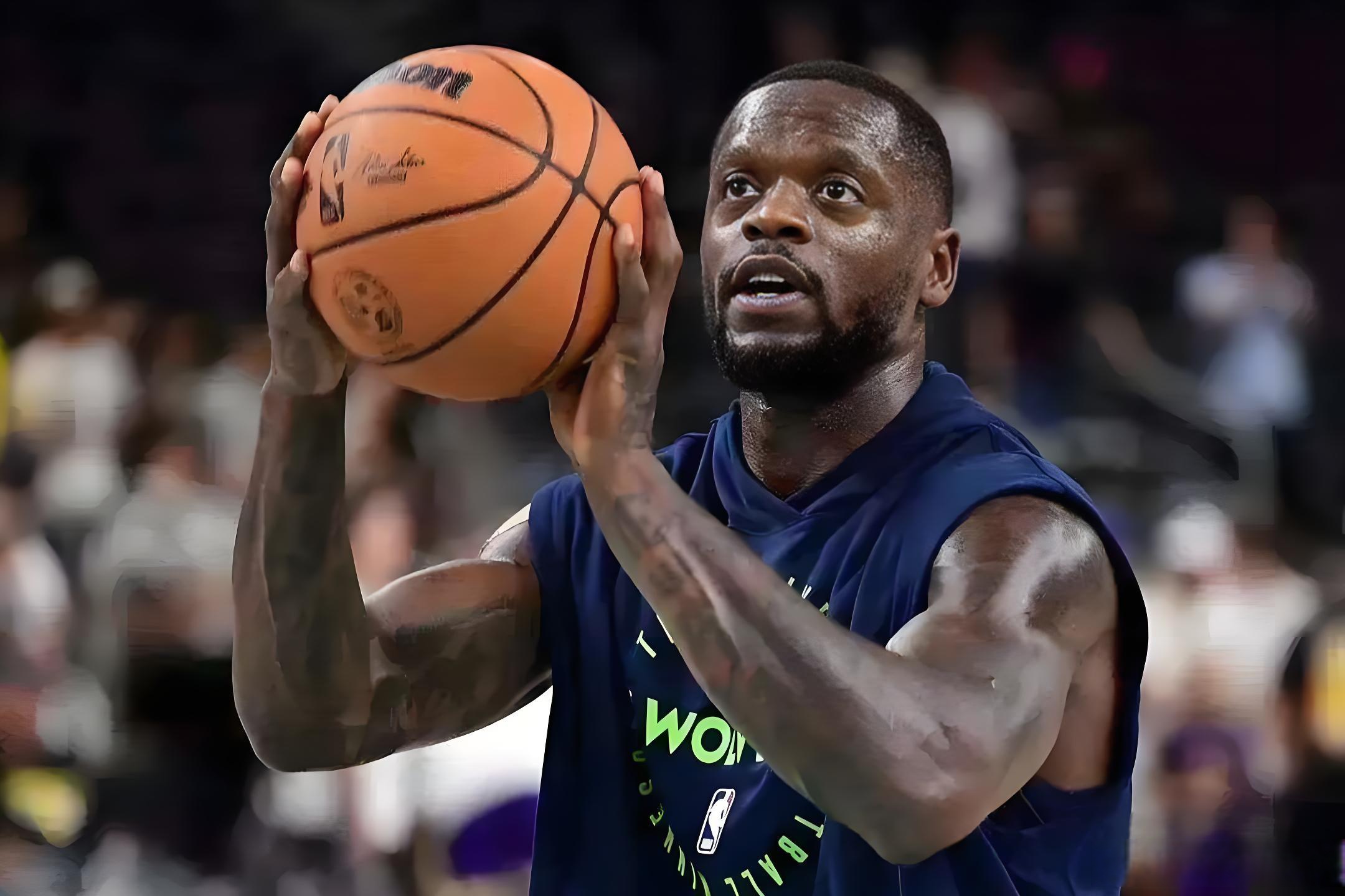 明尼苏达森林狼发布备战花絮,赛前绝杀压哨,足总杯任务艰巨,阵容厚度经受考验的简单介绍 明尼苏达森林狼发布备战花絮,赛前绝杀压哨,足总杯任务艰巨,阵容厚度经受考验的简单介绍