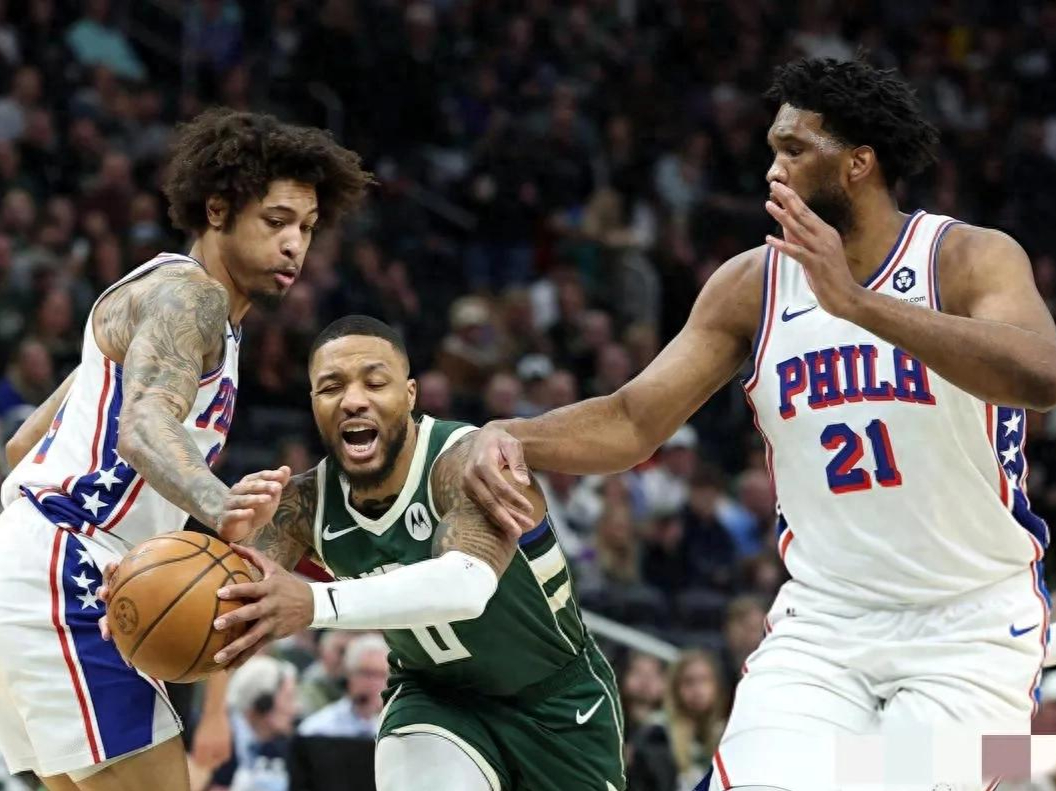 关于今晨欧篮联焦点战；密尔沃基雄鹿刷新队史纪录；震撼外界；控场能力受关注的信息