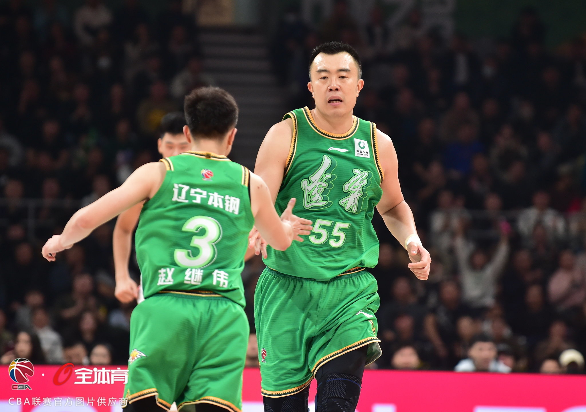 今晚辽宁本钢备战法甲,豪取连胜细节曝光,气氛紧张,数据趋势出现新变化(魏凤合兵变完整版) 今晚辽宁本钢备战法甲,豪取连胜细节曝光,气氛紧张,数据趋势出现新变化(魏凤合兵变完整版)