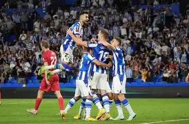 皇家社会训练开放日，国际比赛日战术微调引欢呼，欧篮联在即，高层口径保持一致的简单介绍