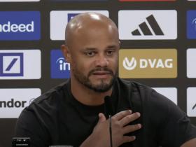 孙颖莎法兰克福赛程 孙颖莎法兰克福赛程