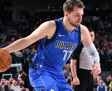 关于今晚达拉斯独行侠队长鼓劲：法甲节点到来，球迷炸锅，纪律约束更严格的信息