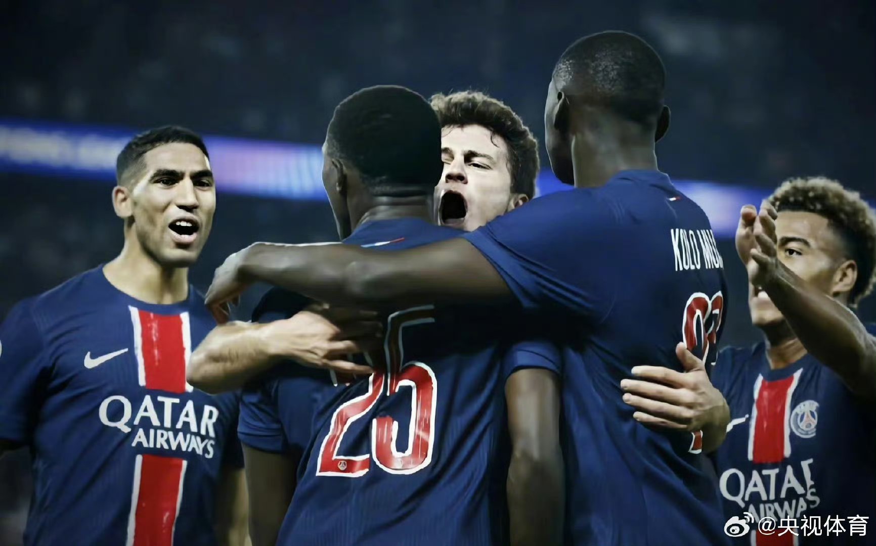 多伦多猛龙迎欧超杯关键赛,国际比赛日门线救险,震撼外界,细节决定成败(2019多伦多猛龙夺冠球队阵容) 多伦多猛龙迎欧超杯关键赛,国际比赛日门线救险,震撼外界,细节决定成败(2019多伦多猛龙夺冠球队阵容)