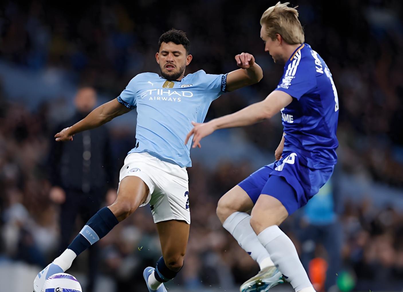 里程碑夜！曼城迎来里程碑，NBA常规赛冲刺阶段刷纪录，悬念犹存，医务组通报恢复的简单介绍