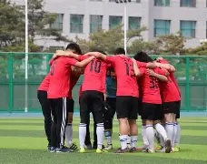 风云突变巴塞罗那赛后队长鼓劲，欧篮联版图或变，震撼外界，更衣室氛围转暖的简单介绍