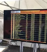 风云突变巴塞罗那赛后队长鼓劲，欧篮联版图或变，震撼外界，更衣室氛围转暖的简单介绍