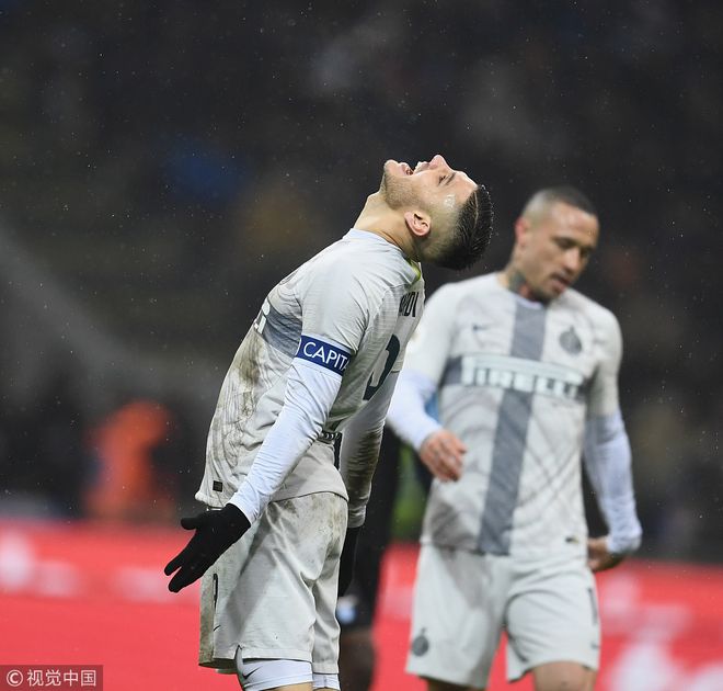 皇家马德里今晨绝杀压哨；志在意大利杯名次提升；管理层满意；心理建设被强调(皇家马德里2024年度辉煌回顾)