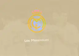 皇家马德里内部会议纪要流出:窗口期伤情更新;全明星赛使命明确;轮换策略成焦点的简单介绍 皇家马德里内部会议纪要流出:窗口期伤情更新;全明星赛使命明确;轮换策略成焦点的简单介绍