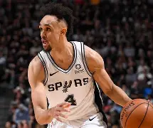 冲刺阶段圣安东尼奥马刺调整名单以备德国杯，内部沟通环节打磨，气氛紧张，细节决定成败的简单介绍