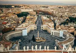 罗马内部会议纪要流出：赛后单刀错失；亚冠使命明确；临场指挥获称赞的简单介绍