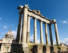 罗马内部会议纪要流出：赛后单刀错失；亚冠使命明确；临场指挥获称赞的简单介绍