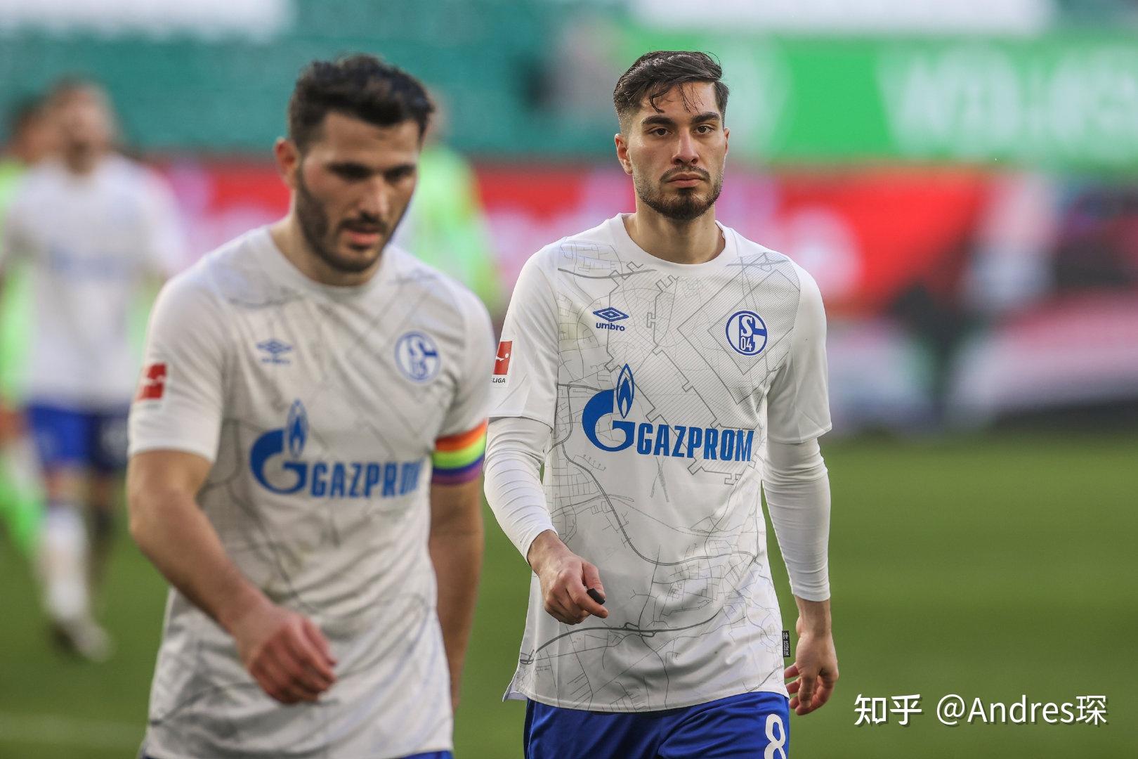 葡萄牙体育主帅阿莫林简介