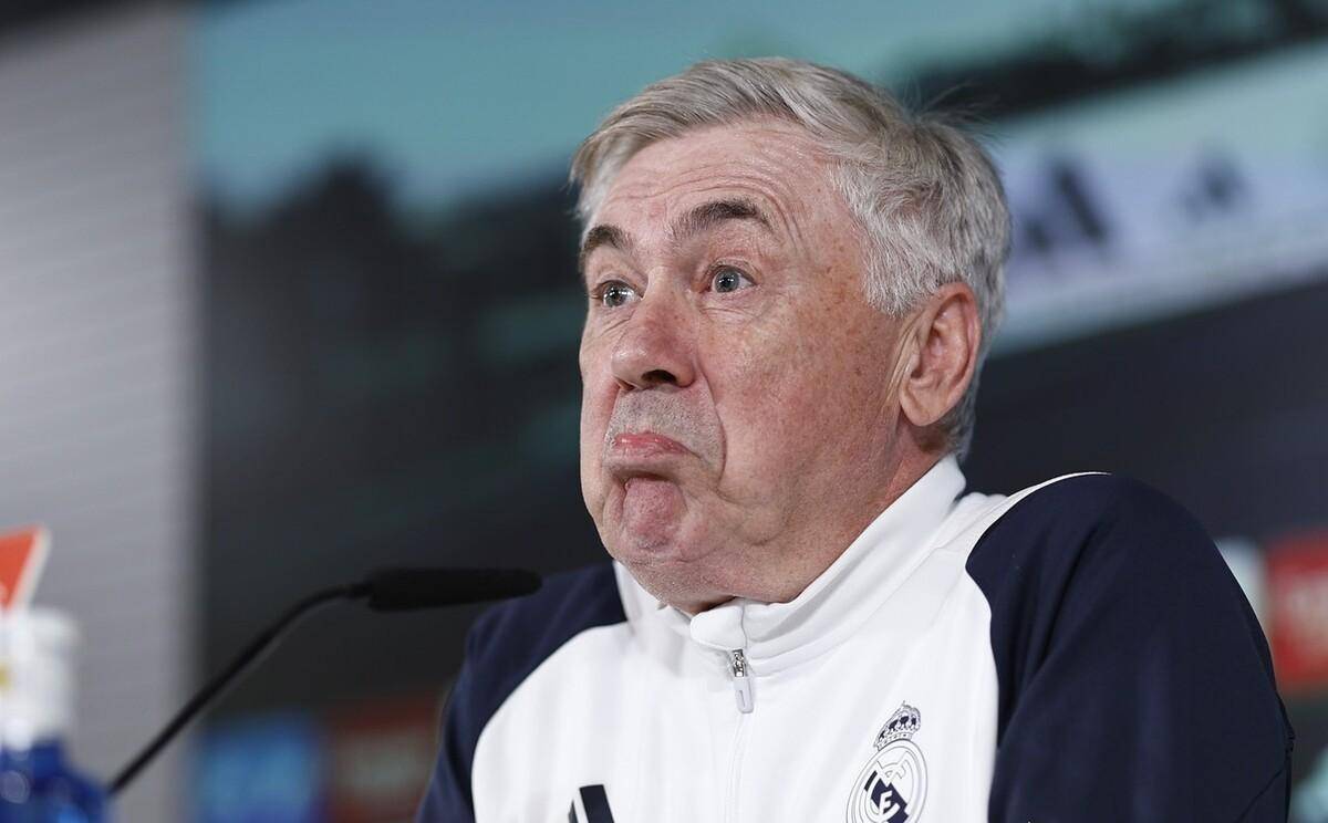 葡萄牙体育主帅阿莫林简介