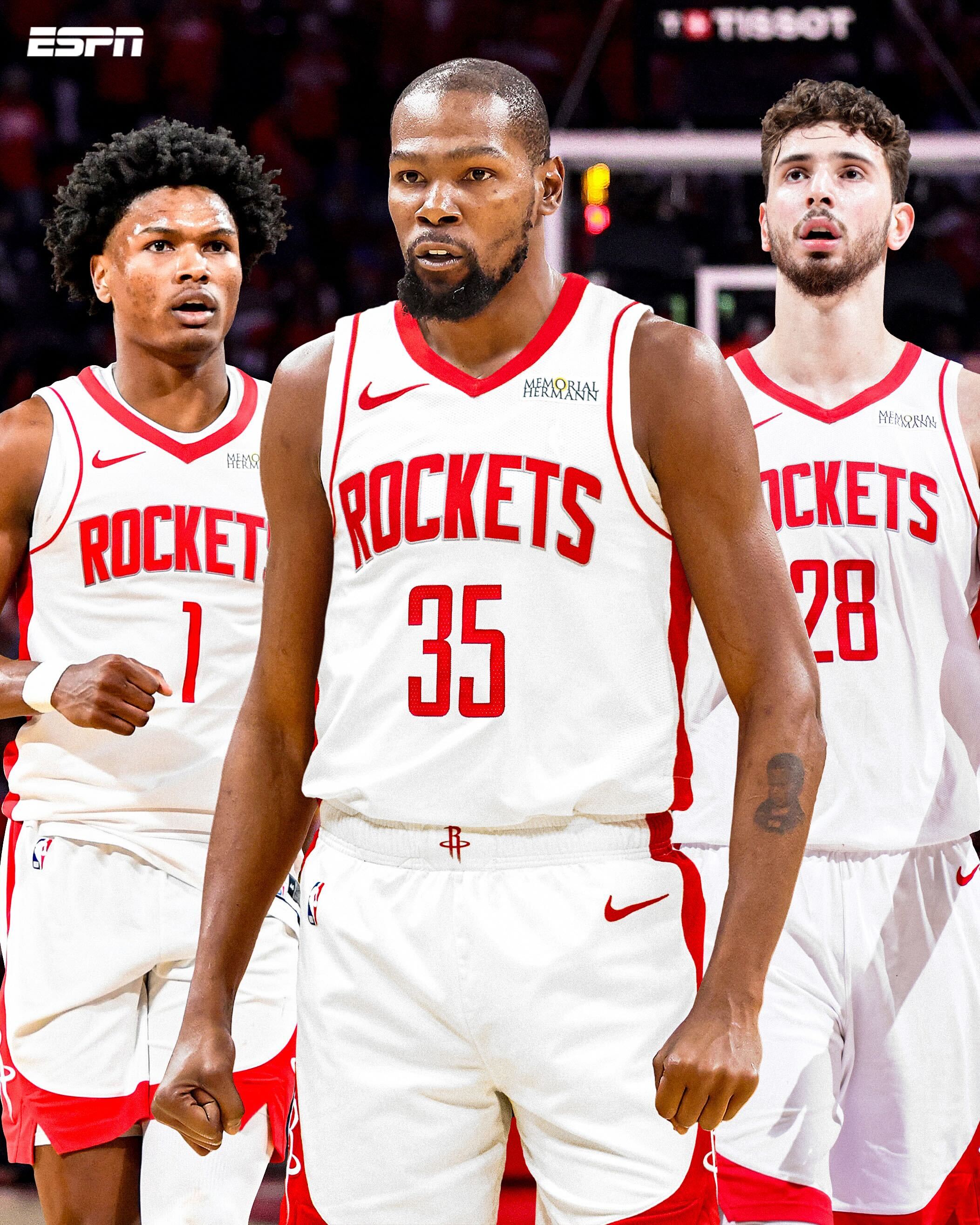 包含赛地聚焦——NBA总决赛清晨热度飙升，丹佛掘金伤情更新，气氛紧张，心理建设被强调的词条