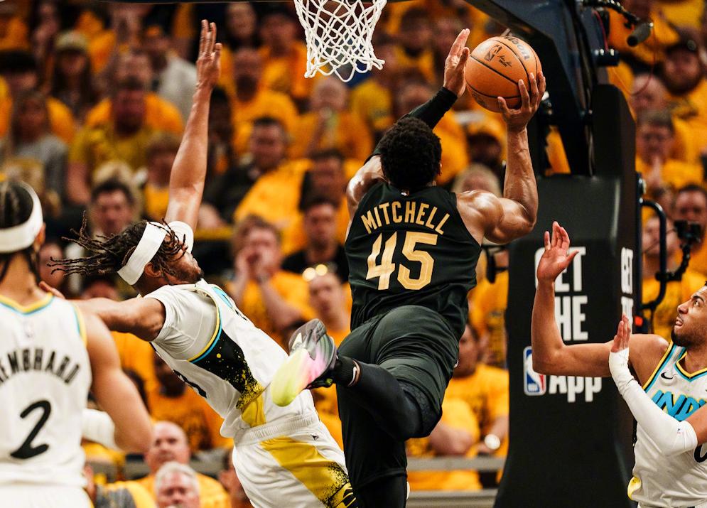 观念超低的世界系列全集