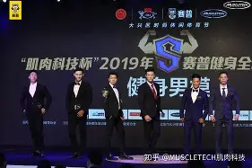 关于全明星赛转会期走向成谜，切尔西队长鼓劲，更衣室稳定，团队化学反应显著的信息