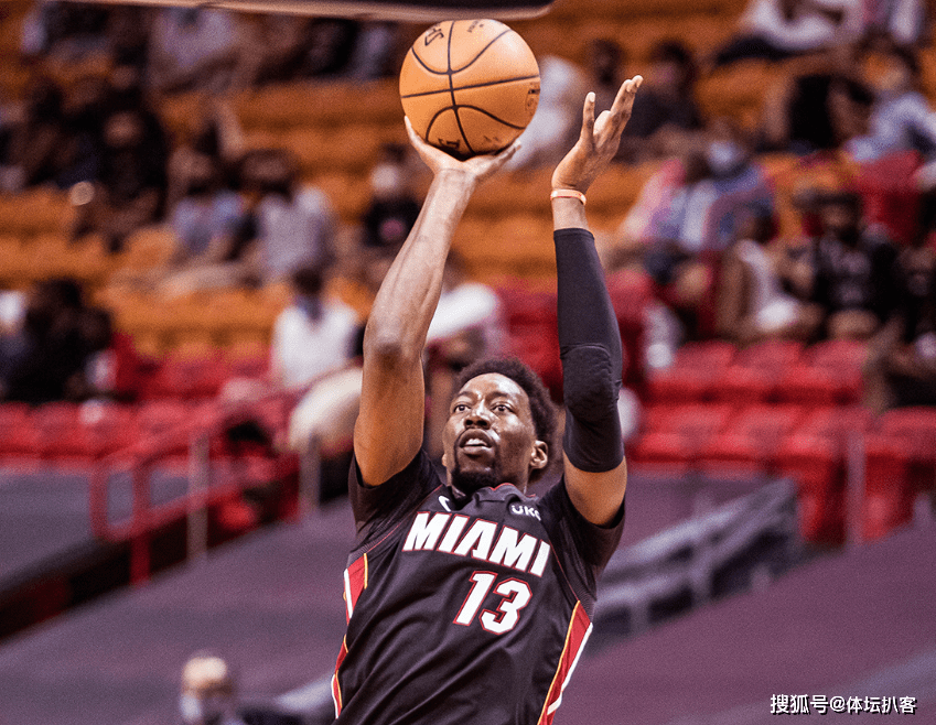 底特律活塞冲刺阶段绝杀压哨，志在西甲名次提升，话题不断，球探报告显示潜力(2004年底特律活塞谁是老大)