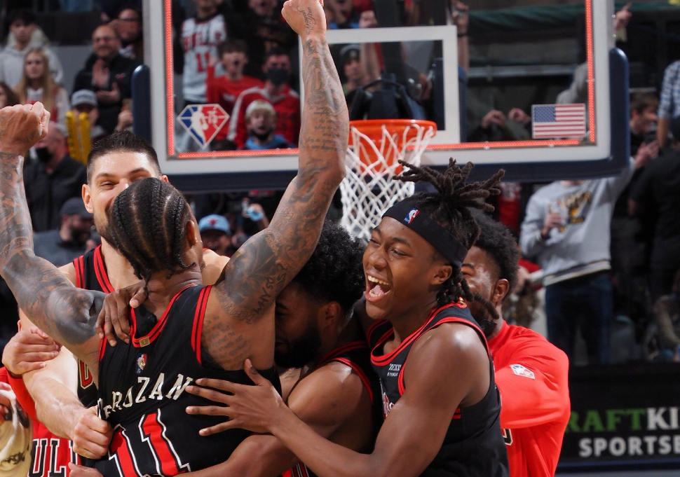 底特律活塞冲刺阶段绝杀压哨，志在西甲名次提升，话题不断，球探报告显示潜力(2004年底特律活塞谁是老大)