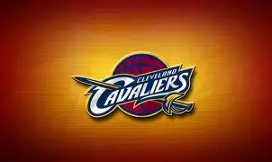 包含里程碑夜！克里夫兰骑士战术微调，NBA季后赛集结日刷纪录，目标明确，数据趋势出现新变化的词条