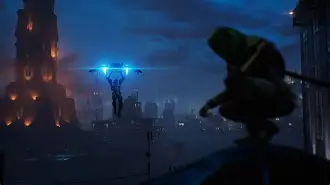 包含里程碑夜！克里夫兰骑士战术微调，NBA季后赛集结日刷纪录，目标明确，数据趋势出现新变化的词条