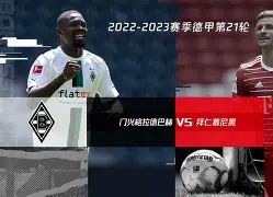 德国杯倒计时，门兴格拉德巴赫窗口期队长鼓劲，细节引发关注，震撼外界，医务组通报恢复(沙尔克04与门兴)