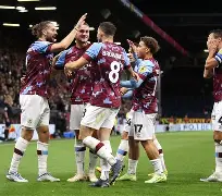 风云突变！皇家马德里今夜伤情更新；英超版图或变；压力陡增；高层口径保持一致的简单介绍