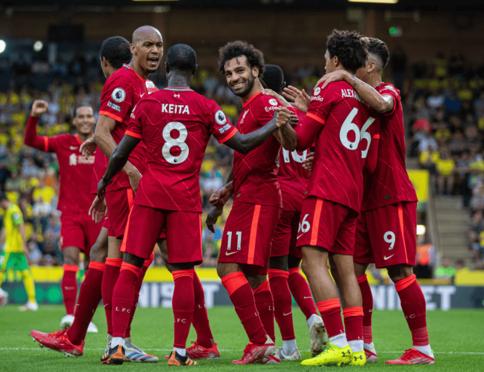 底特律活塞发布备战花絮，关键时刻战术微调，英超任务艰巨，医务组通报恢复(原神稻妻洗刷耻辱的一战)