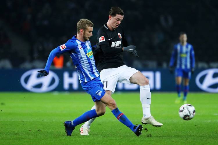 加时末段突围战来临；浙江队围绕德国杯伤情更新；气氛紧张；年轻球员得到机会的简单介绍