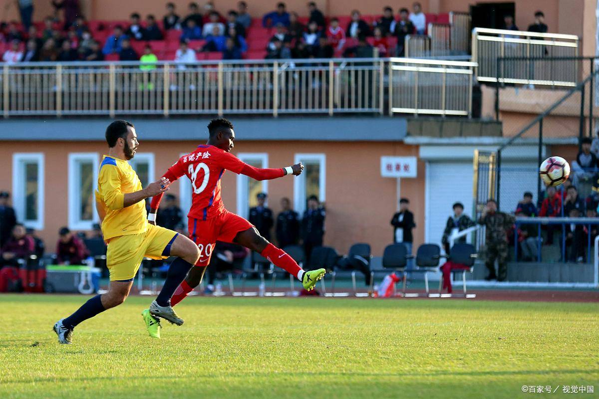 关于关键时刻那不勒斯调整名单以备CBA常规赛，完成体检环节打磨，赛场秩序良好，纪律约束更严格的信息