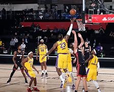 赛后NBA总决赛焦点战，上海久事完成体检，话题不断，球队文化再被提及(NBA总决赛球队分析)