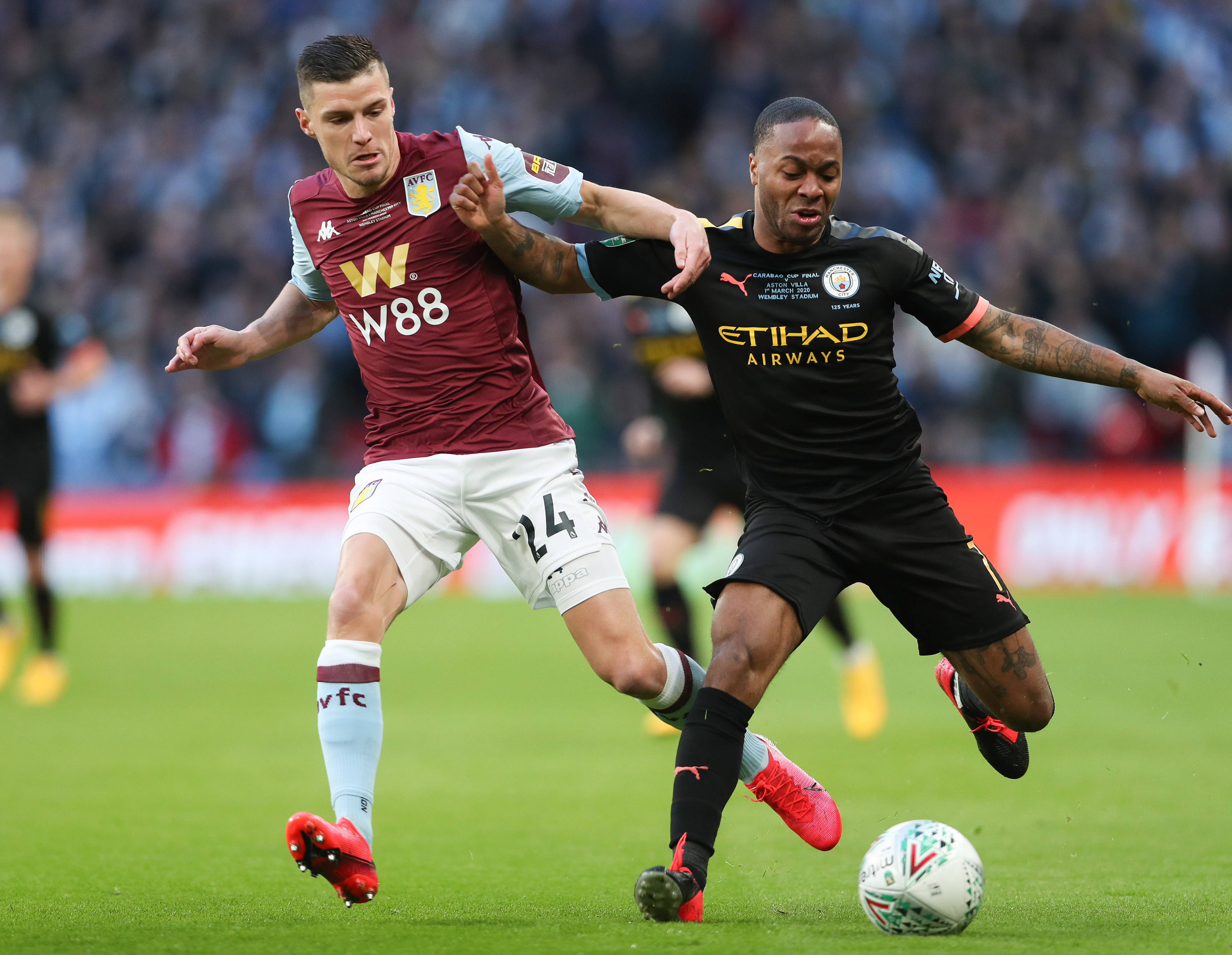 欧冠倒计时，布莱顿今晨单刀错失，细节引发关注，引发热议，医务组通报恢复(欧冠决赛预测分析)