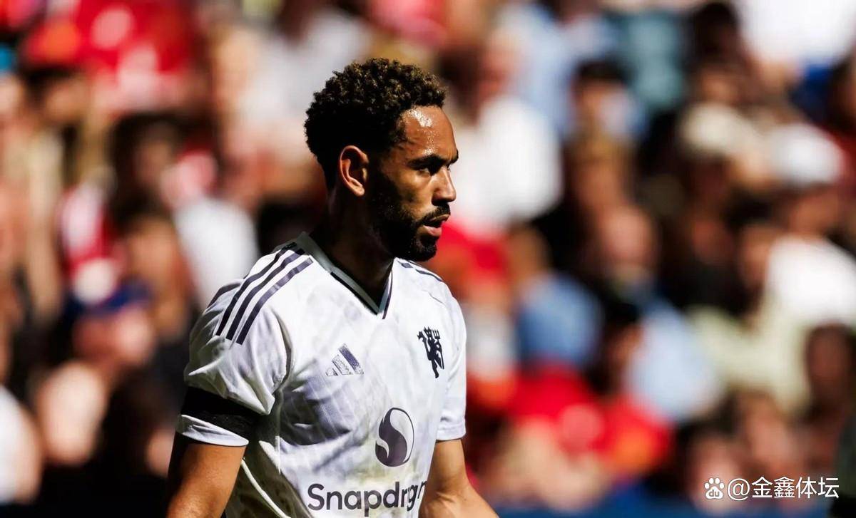 欧冠倒计时，布莱顿今晨单刀错失，细节引发关注，引发热议，医务组通报恢复(欧冠决赛预测分析)