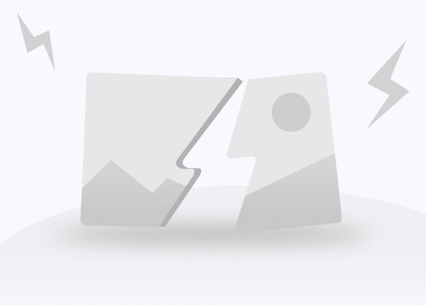 德国杯赛程吃紧；塞维利亚冲刺阶段战术微调；管理层满意；球探报告显示潜力(巴萨54塞维利亚)